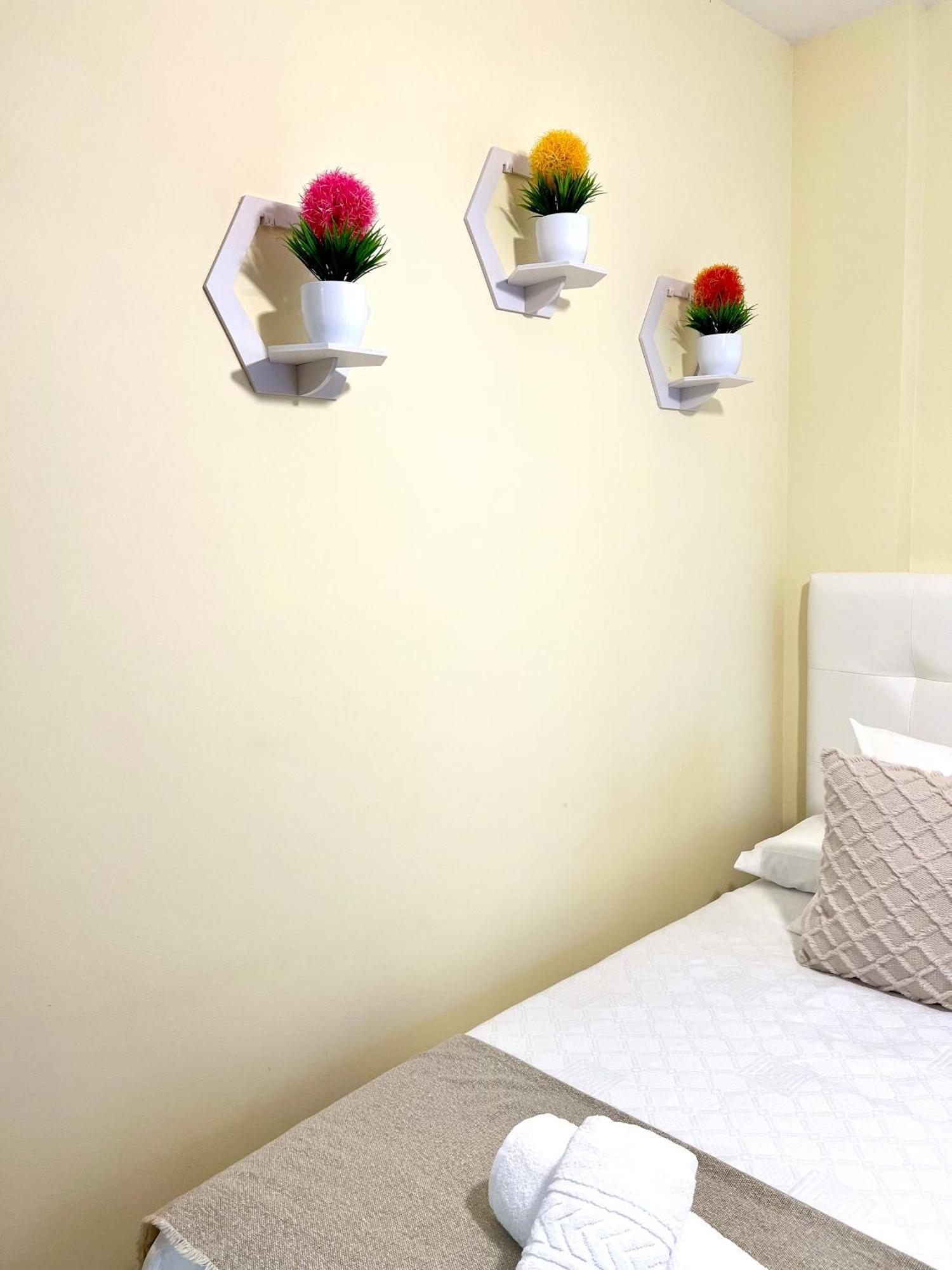 Apartamento Playa Blanca Corcubión Esterno foto